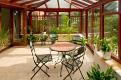 Camas An T Saoithein conservatory quotes